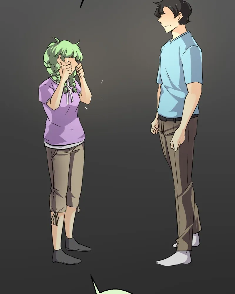 Read unOrdinary chapter 234 image 63 on Lezhin