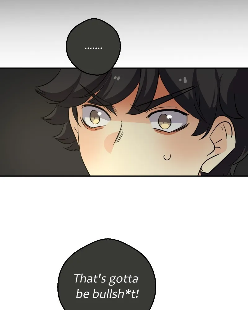 Read unOrdinary chapter 234 image 65 on Lezhin