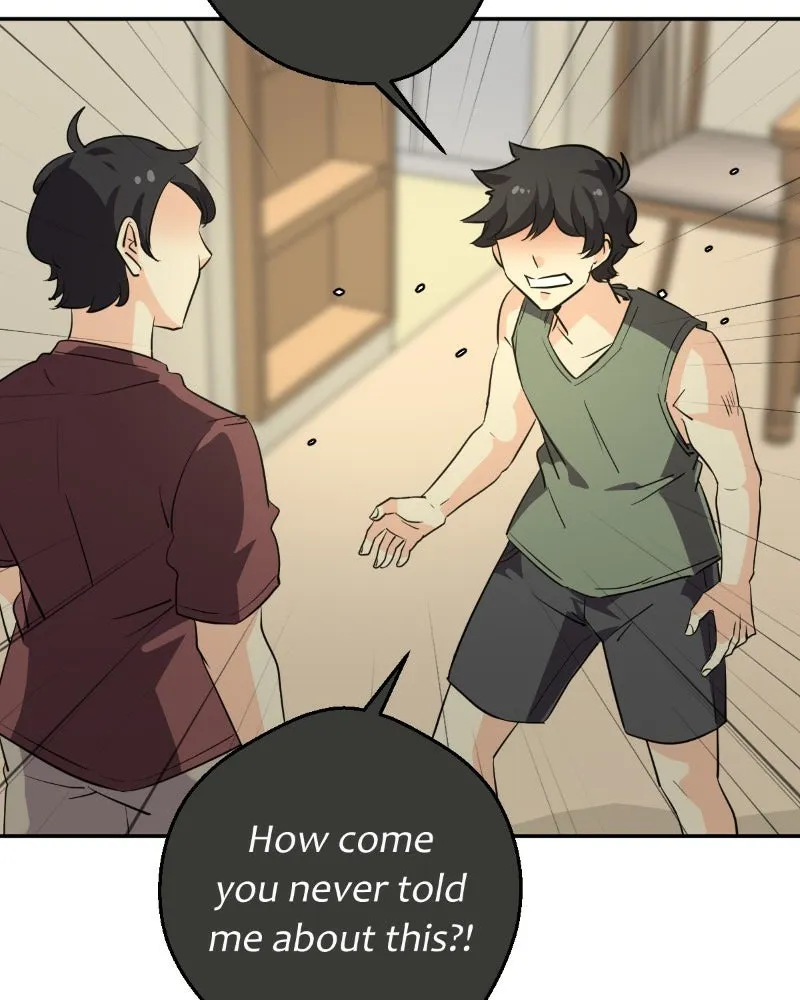 Read unOrdinary chapter 234 image 66 on Lezhin