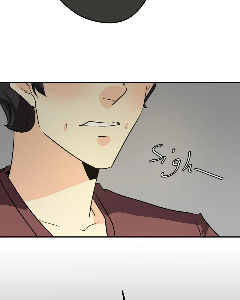 Read unOrdinary chapter 234 image 67 on Lezhin