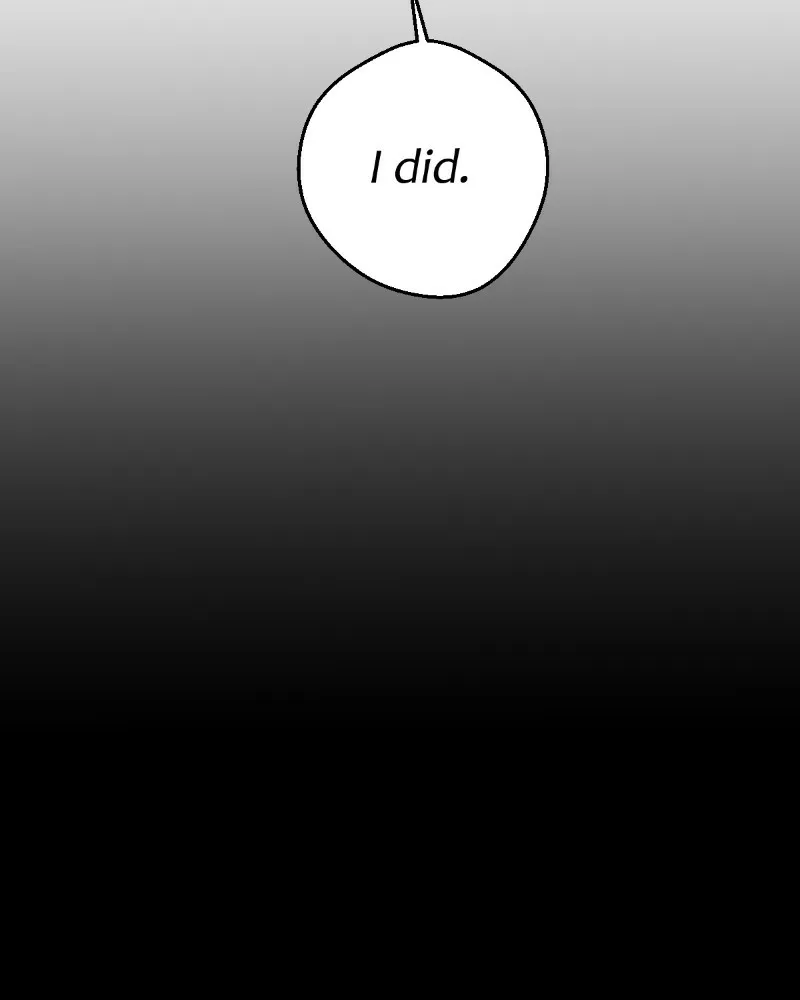 Read unOrdinary chapter 234 image 68 on Lezhin