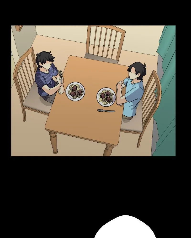 Read unOrdinary chapter 234 image 69 on Lezhin