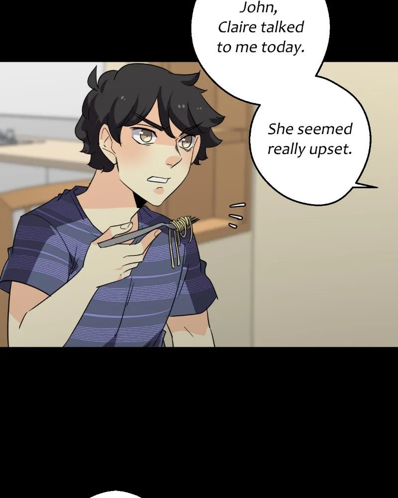 Read unOrdinary chapter 234 image 70 on Lezhin