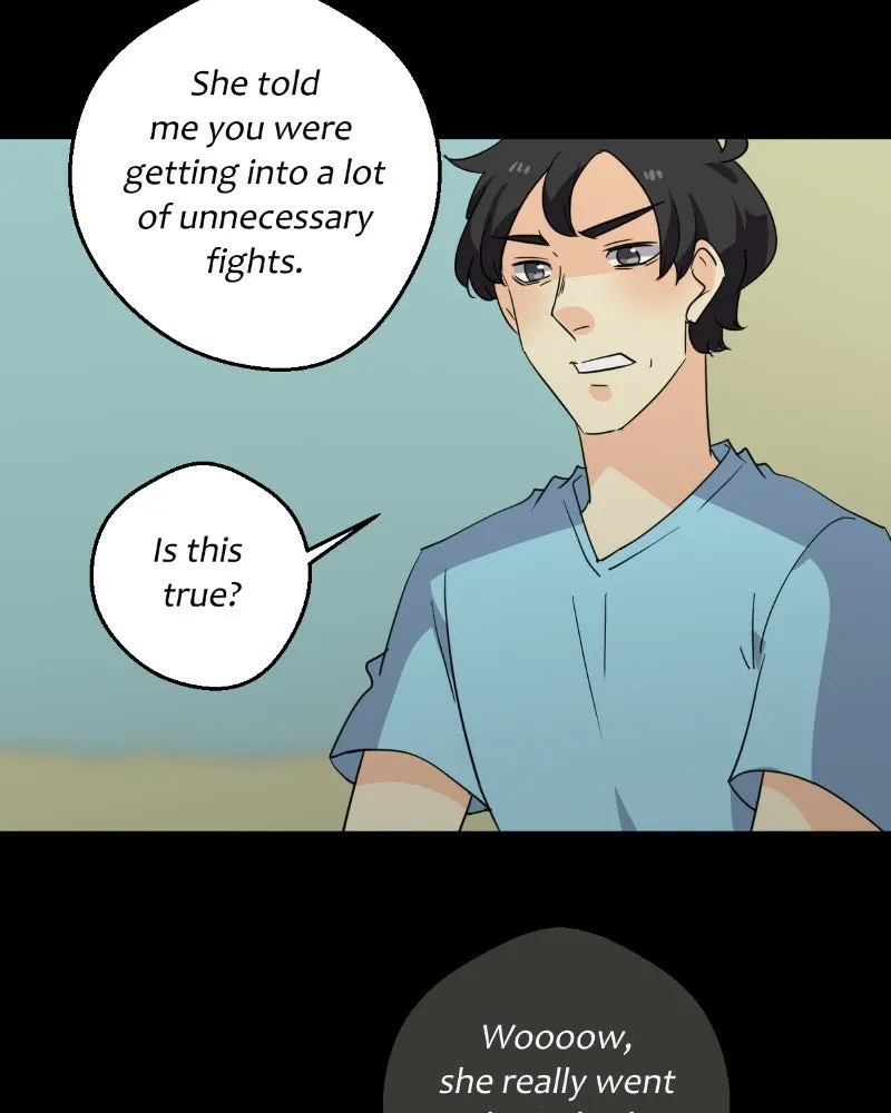 Read unOrdinary chapter 234 image 71 on Lezhin