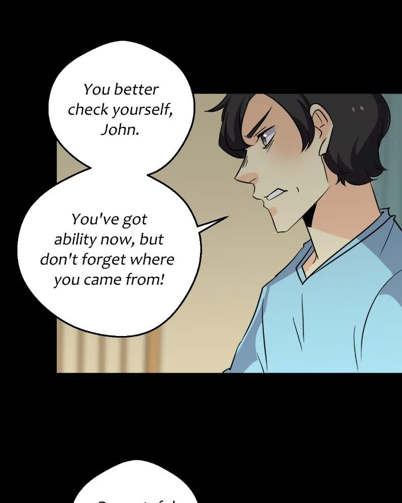 Read unOrdinary chapter 234 image 74 on Lezhin