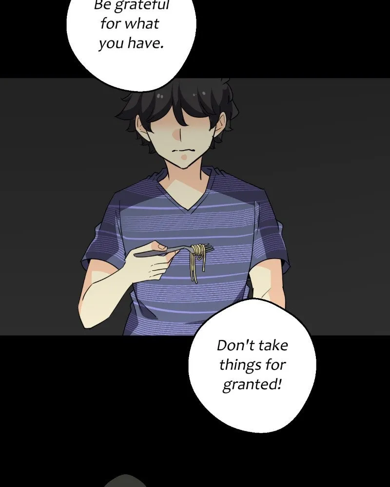 Read unOrdinary chapter 234 image 75 on Lezhin