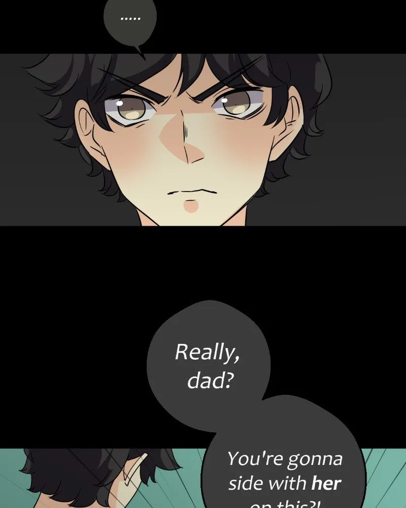 Read unOrdinary chapter 234 image 76 on Lezhin