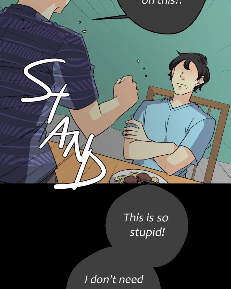 Read unOrdinary chapter 234 image 77 on Lezhin