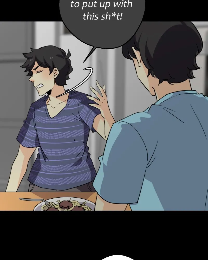 Read unOrdinary chapter 234 image 78 on Lezhin
