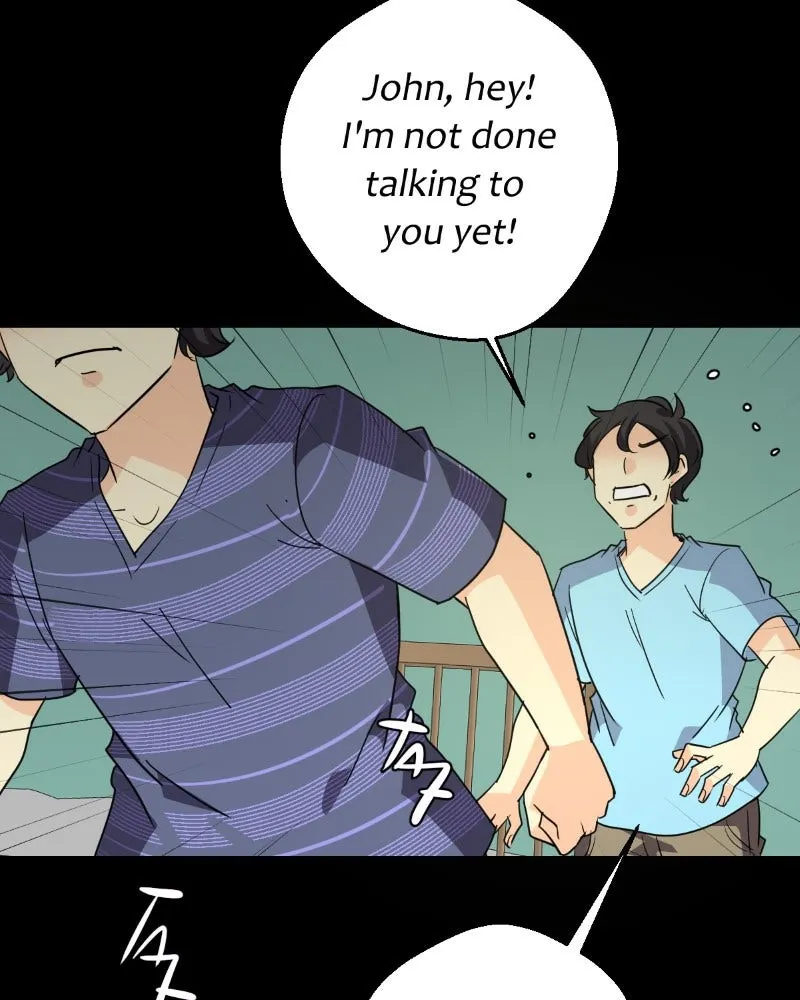 Read unOrdinary chapter 234 image 79 on Lezhin