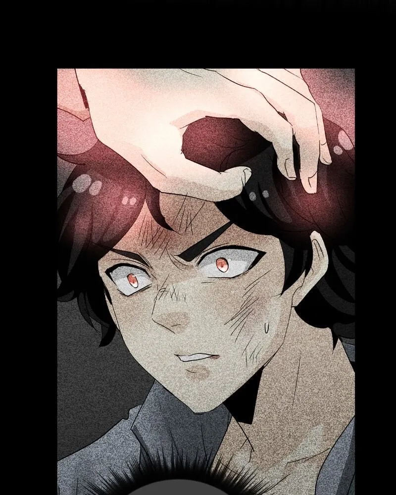 Read unOrdinary chapter 234 image 8 on Lezhin