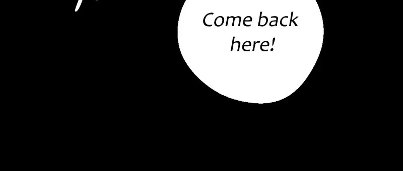 Read unOrdinary chapter 234 image 80 on Lezhin