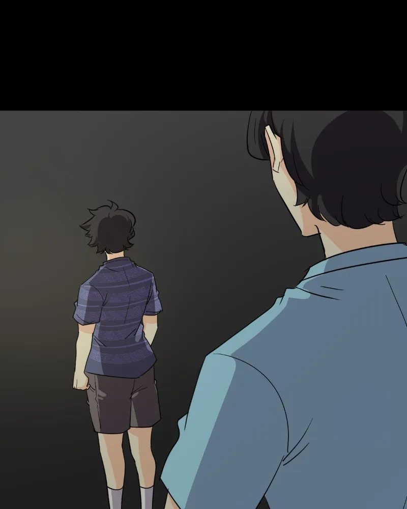 Read unOrdinary chapter 234 image 81 on Lezhin
