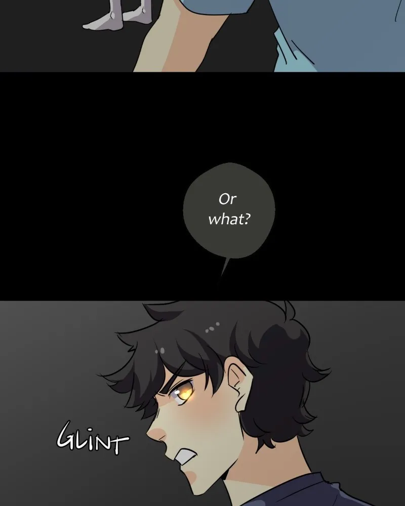 Read unOrdinary chapter 234 image 82 on Lezhin