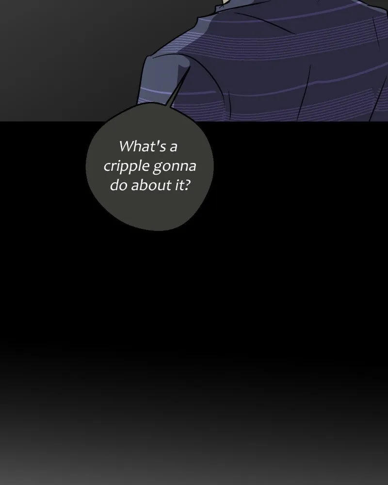 Read unOrdinary chapter 234 image 83 on Lezhin