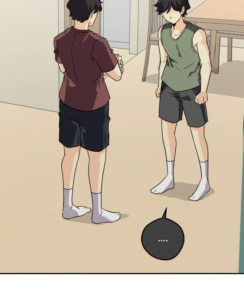 Read unOrdinary chapter 234 image 85 on Lezhin