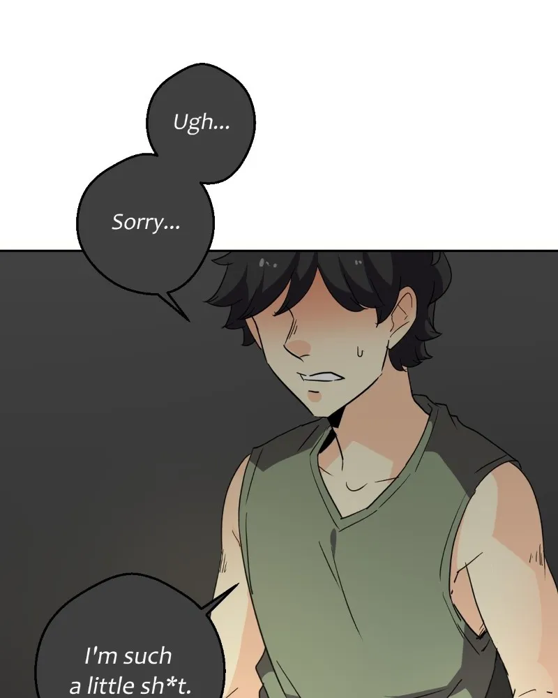 Read unOrdinary chapter 234 image 86 on Lezhin