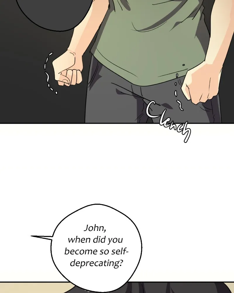 Read unOrdinary chapter 234 image 87 on Lezhin