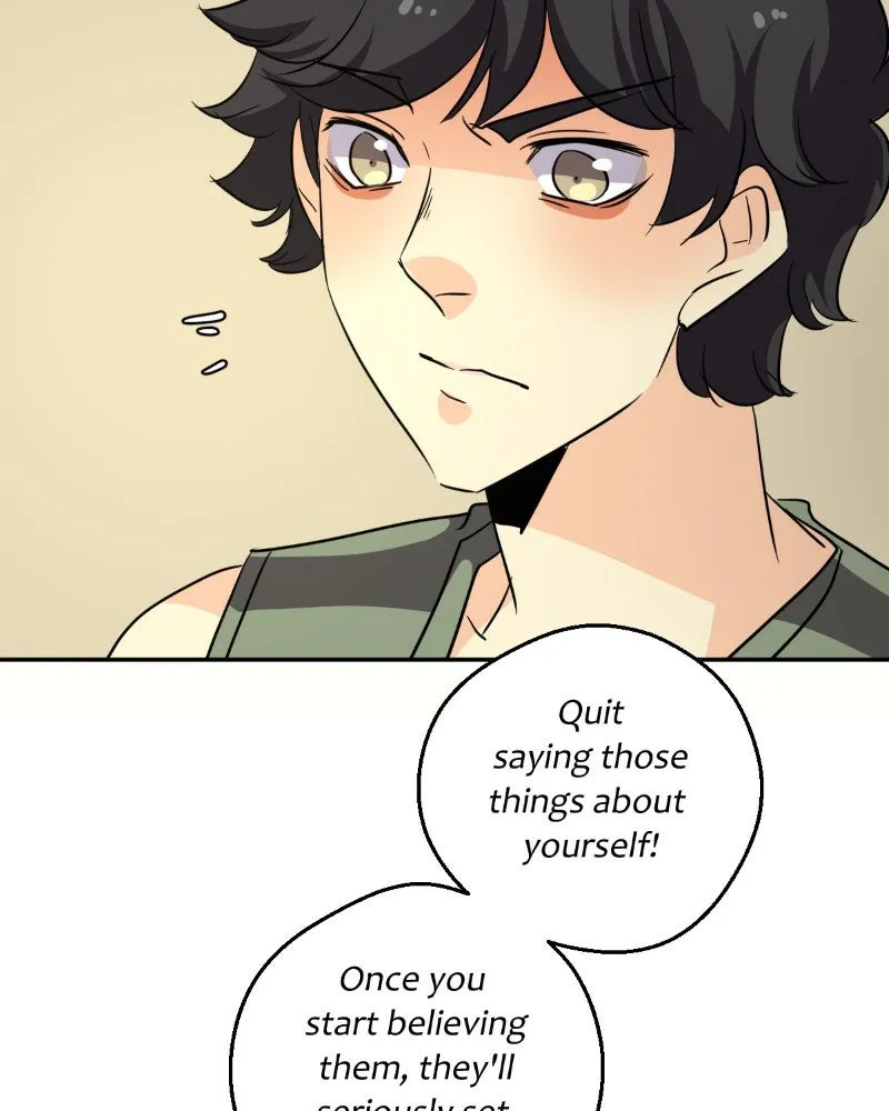 Read unOrdinary chapter 234 image 88 on Lezhin