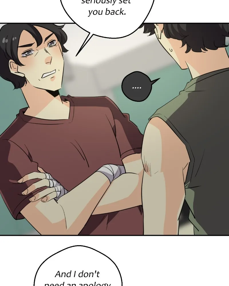 Read unOrdinary chapter 234 image 89 on Lezhin