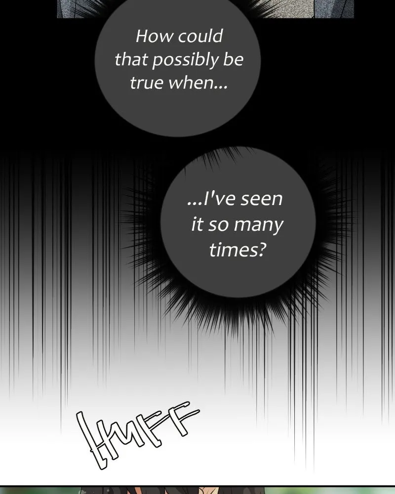 Read unOrdinary chapter 234 image 9 on Lezhin