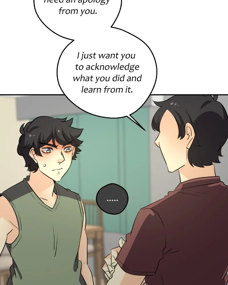 Read unOrdinary chapter 234 image 90 on Lezhin