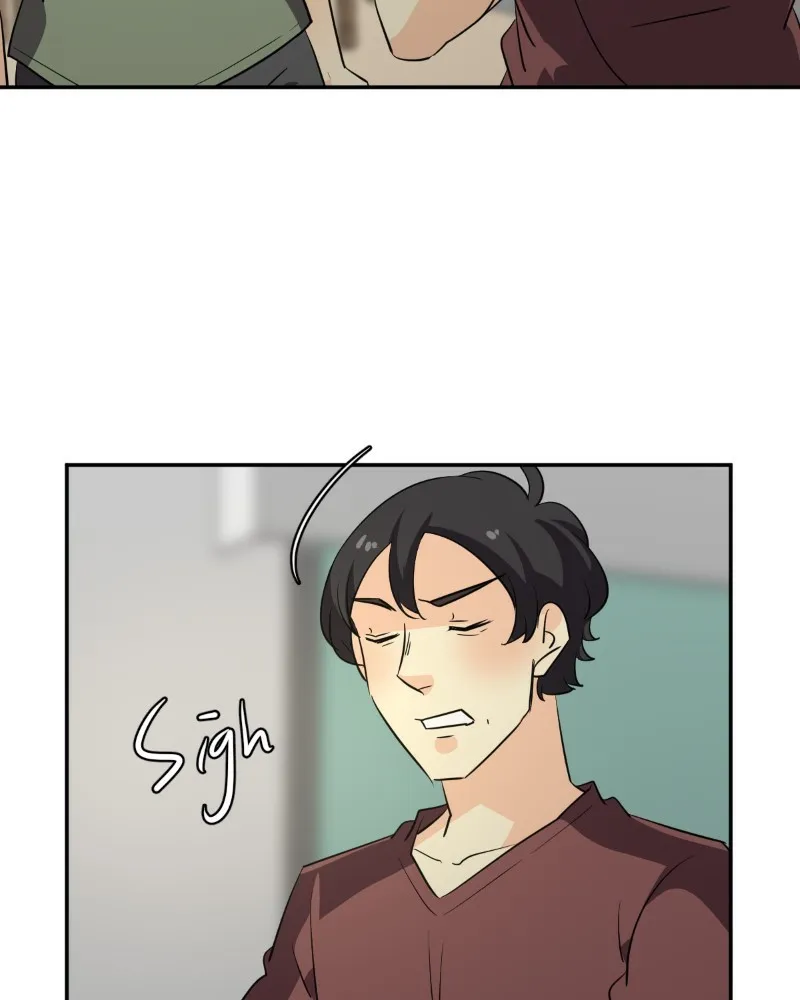 Read unOrdinary chapter 234 image 91 on Lezhin