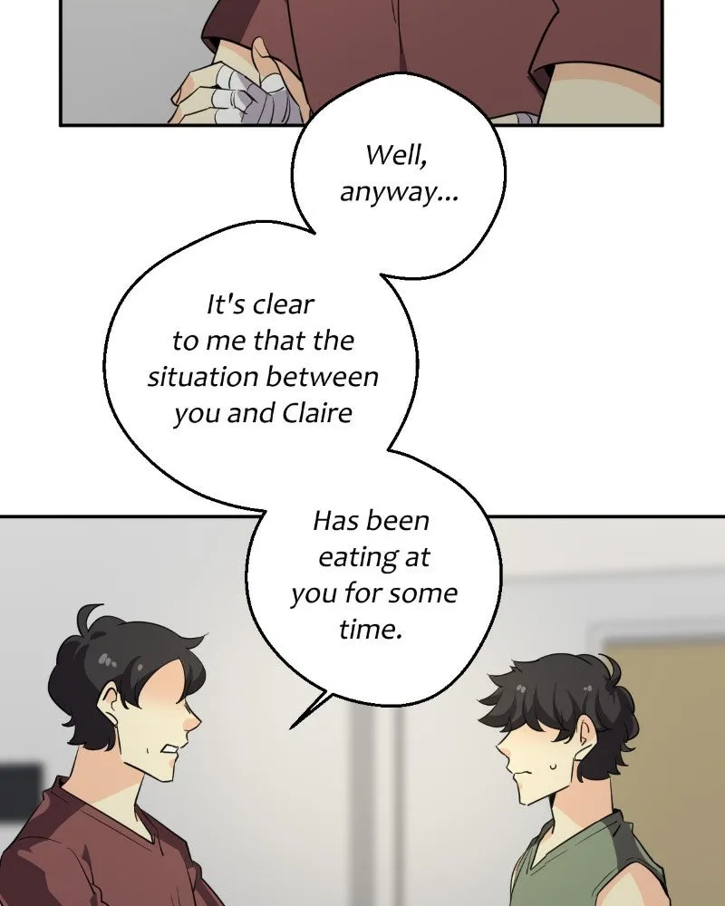 Read unOrdinary chapter 234 image 92 on Lezhin