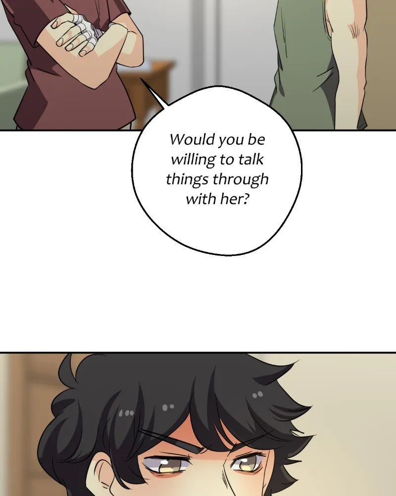 Read unOrdinary chapter 234 image 93 on Lezhin