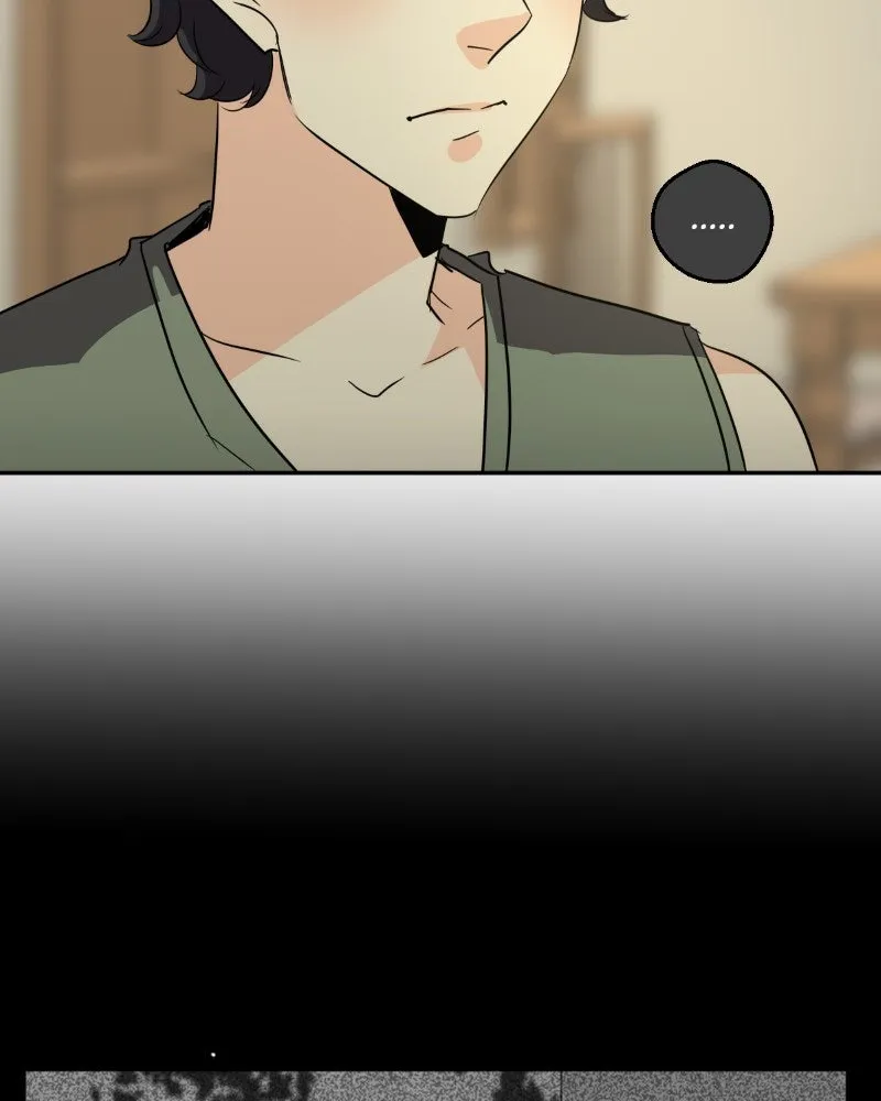 Read unOrdinary chapter 234 image 94 on Lezhin