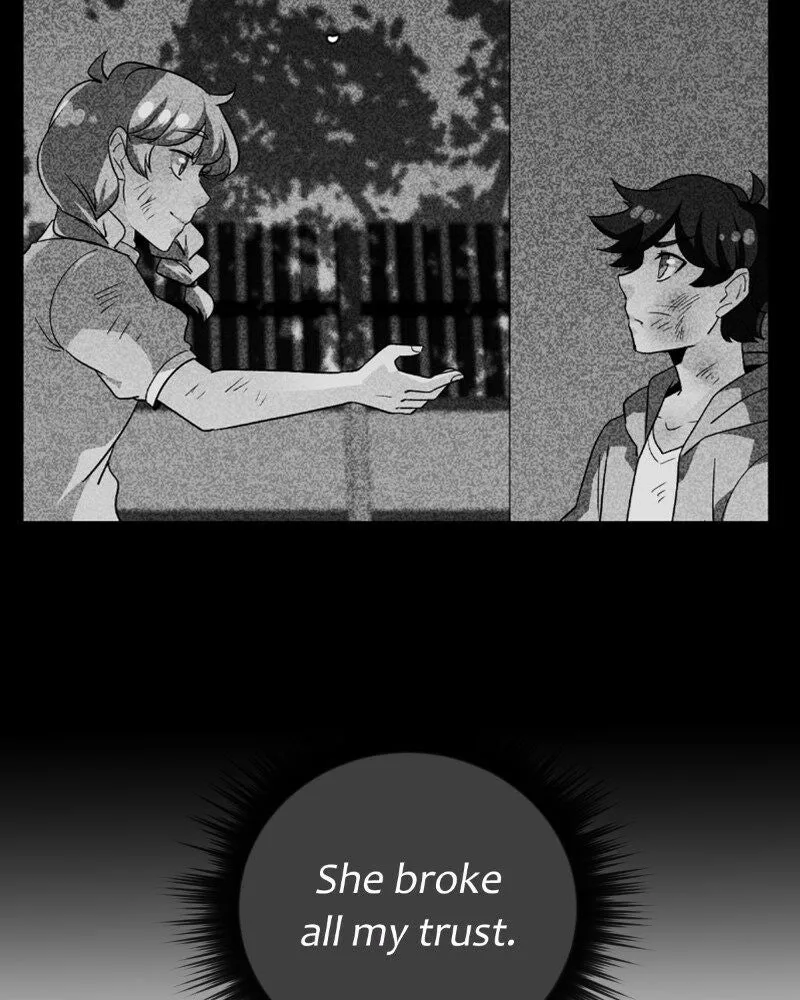Read unOrdinary chapter 234 image 95 on Lezhin