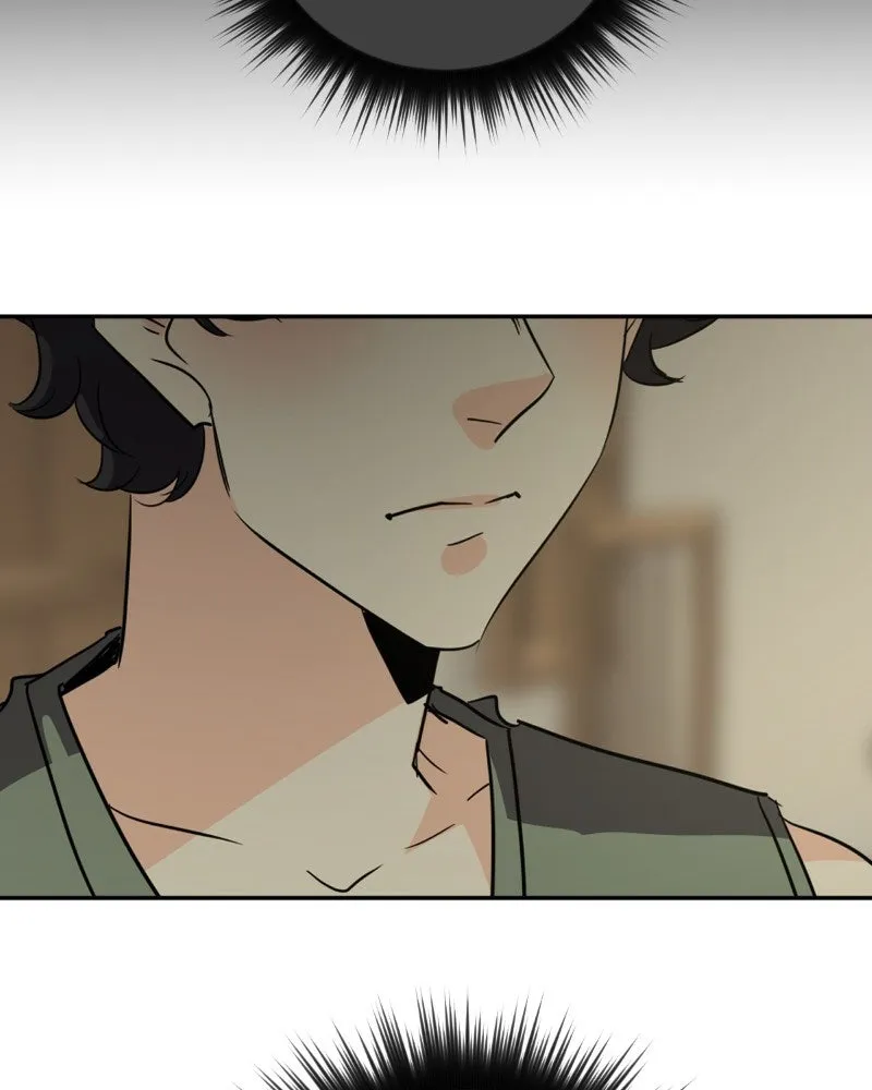 Read unOrdinary chapter 234 image 96 on Lezhin