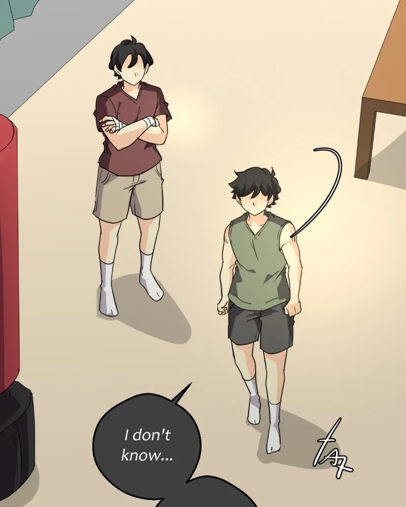 Read unOrdinary chapter 234 image 98 on Lezhin
