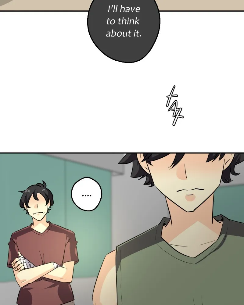 Read unOrdinary chapter 234 image 99 on Lezhin