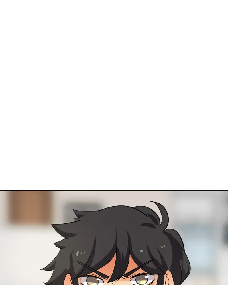 Read unOrdinary chapter 235 image 1 on Lezhin