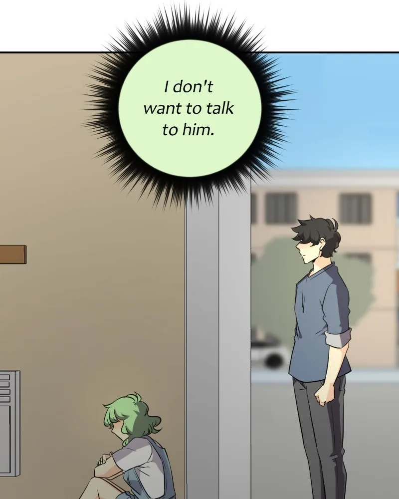 Read unOrdinary chapter 235 image 10 on Lezhin