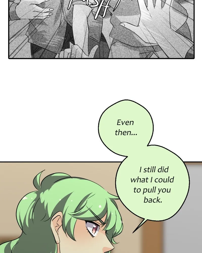 Read unOrdinary chapter 235 image 100 on Lezhin