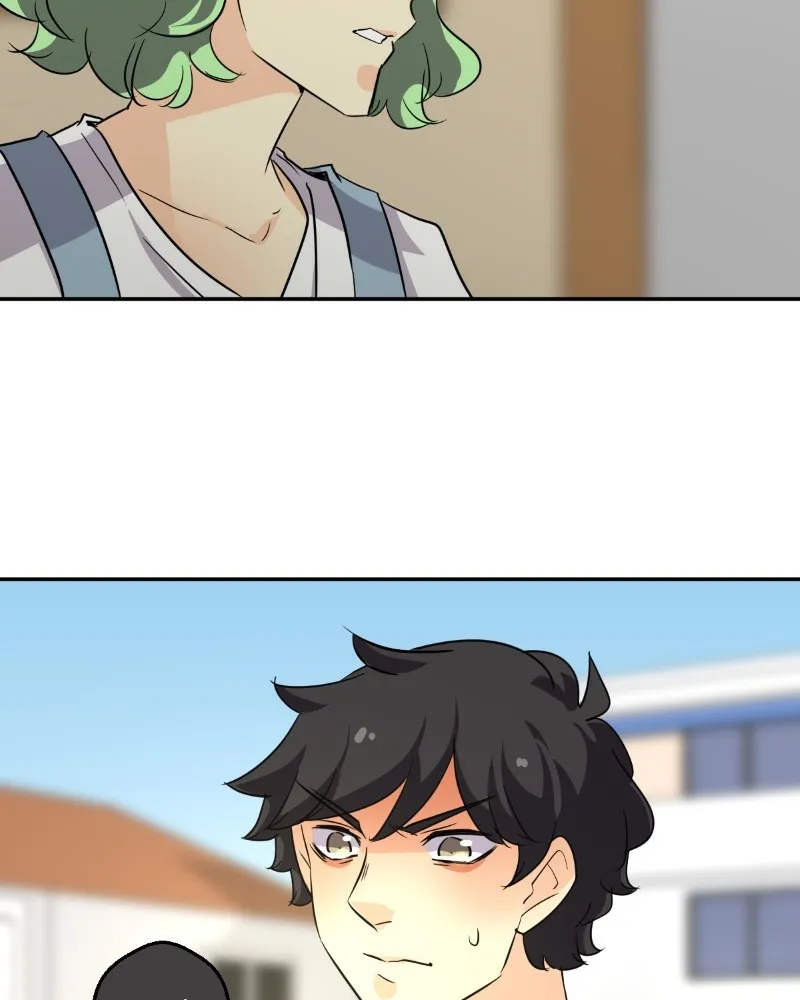 Read unOrdinary chapter 235 image 101 on Lezhin