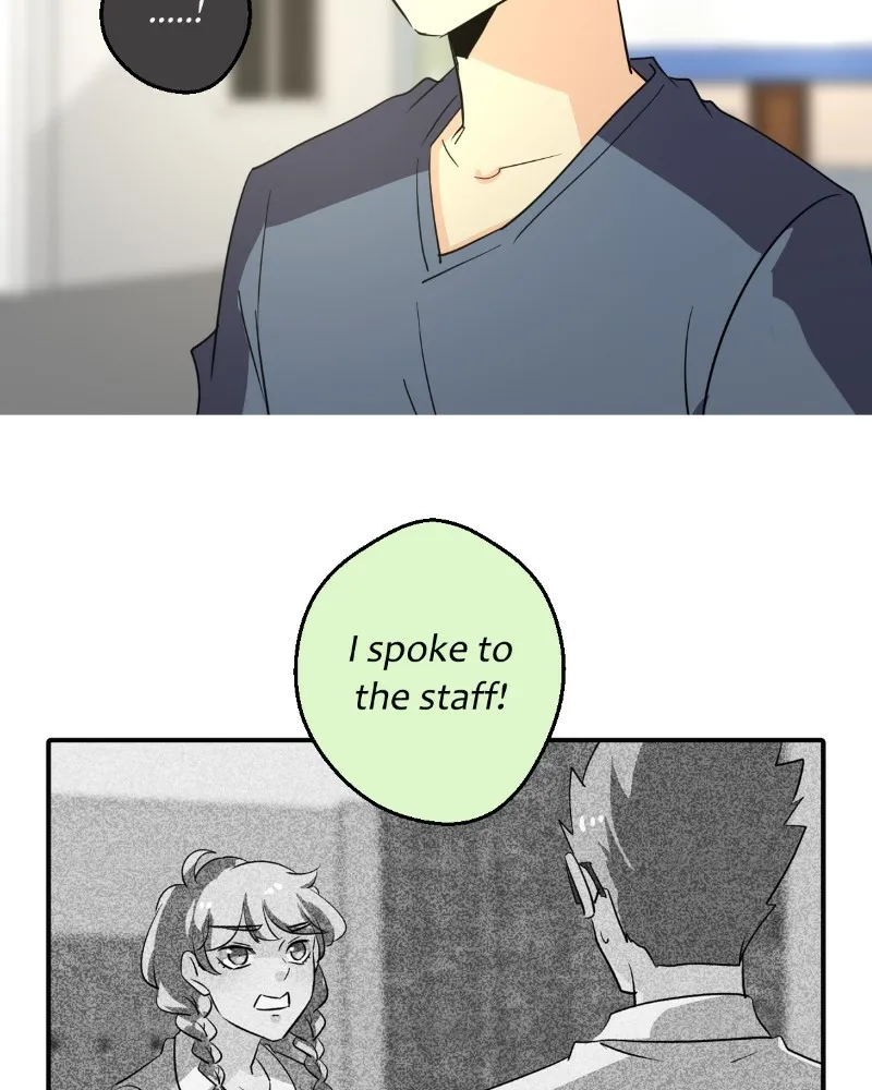 Read unOrdinary chapter 235 image 102 on Lezhin