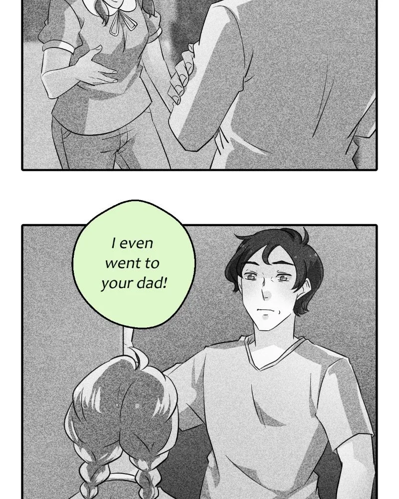 Read unOrdinary chapter 235 image 103 on Lezhin