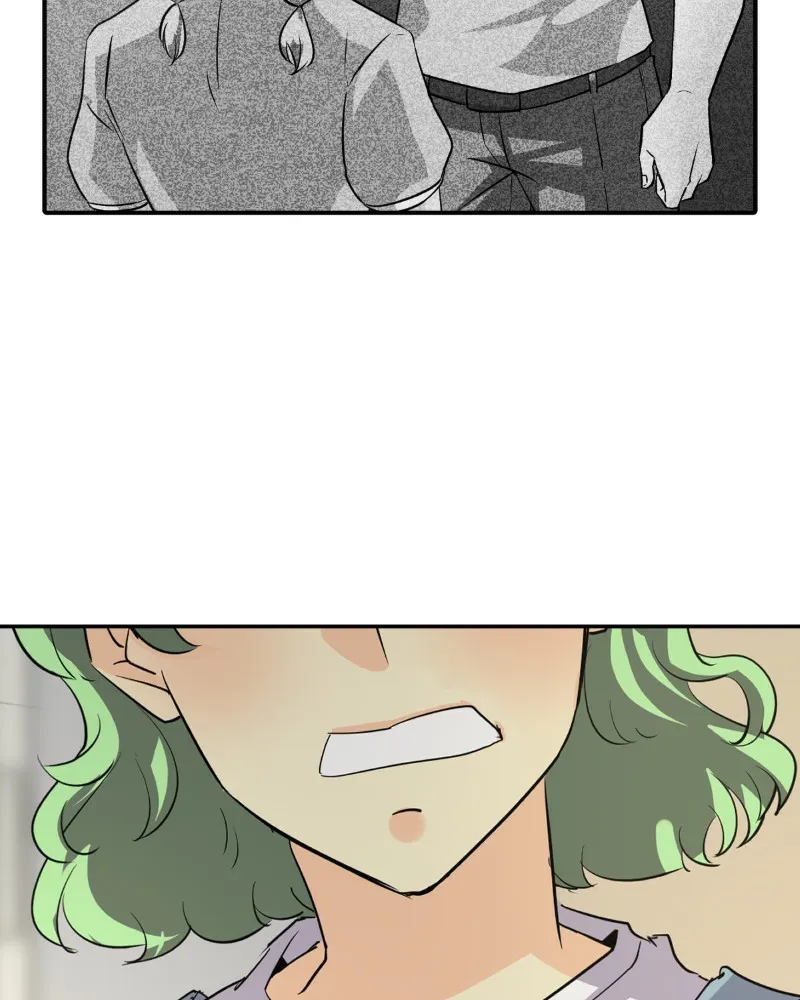 Read unOrdinary chapter 235 image 104 on Lezhin