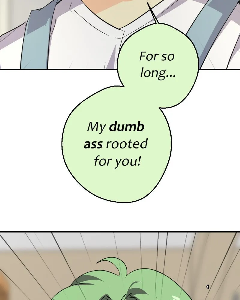Read unOrdinary chapter 235 image 105 on Lezhin