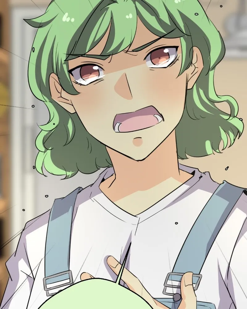 Read unOrdinary chapter 235 image 106 on Lezhin