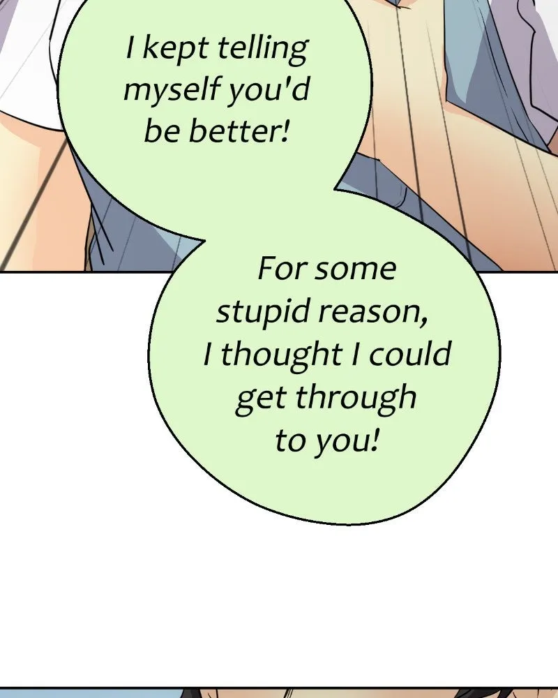Read unOrdinary chapter 235 image 107 on Lezhin