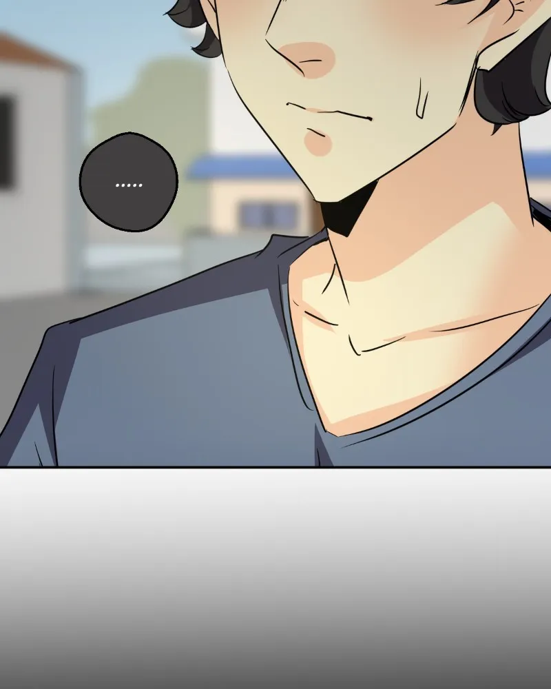 Read unOrdinary chapter 235 image 108 on Lezhin