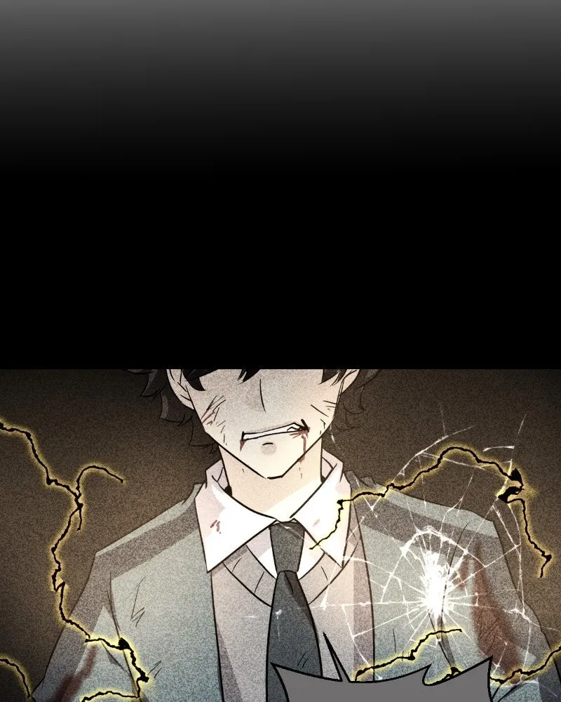Read unOrdinary chapter 235 image 109 on Lezhin