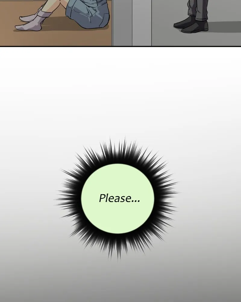 Read unOrdinary chapter 235 image 11 on Lezhin