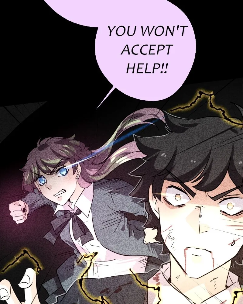 Read unOrdinary chapter 235 image 111 on Lezhin