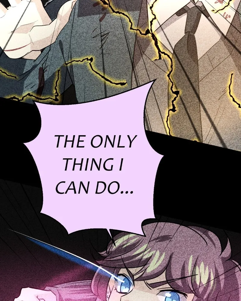 Read unOrdinary chapter 235 image 112 on Lezhin