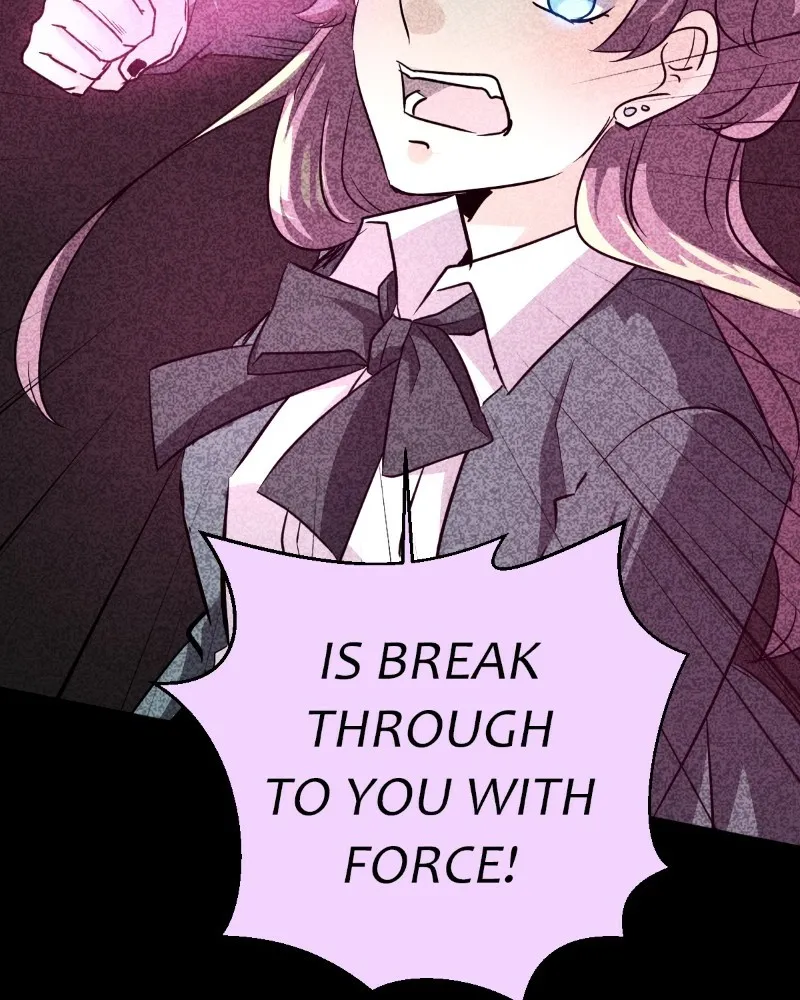 Read unOrdinary chapter 235 image 113 on Lezhin